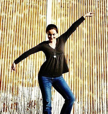 Polarity - Wholesale Locket Necklace - Cat, Rabbit and Owl Locket Necklace2