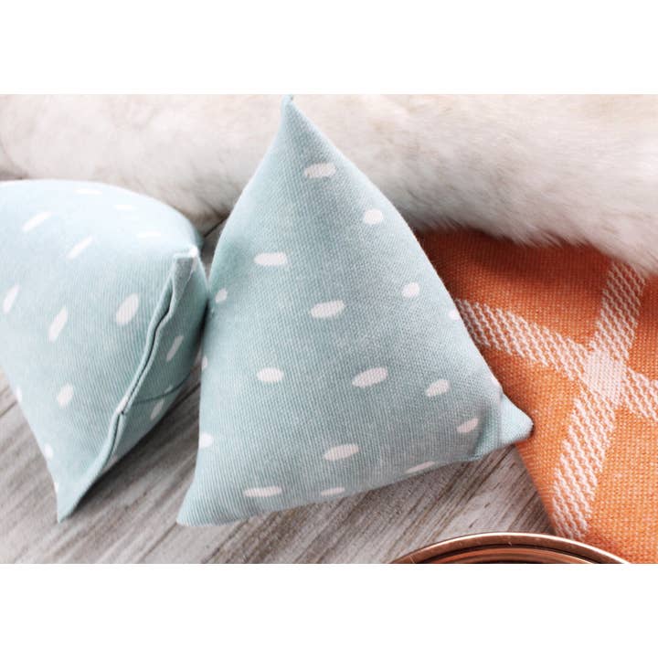 Playful Fox & Co. - Vendita all'ingrosso Giocattolo - Gatti - Geo Toys