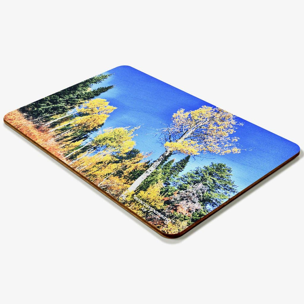 Simply Grateful - Wholesale Postcard - Encompassing Postcard1