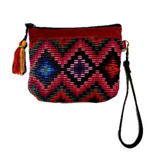 maria victoria bolsas wholesale