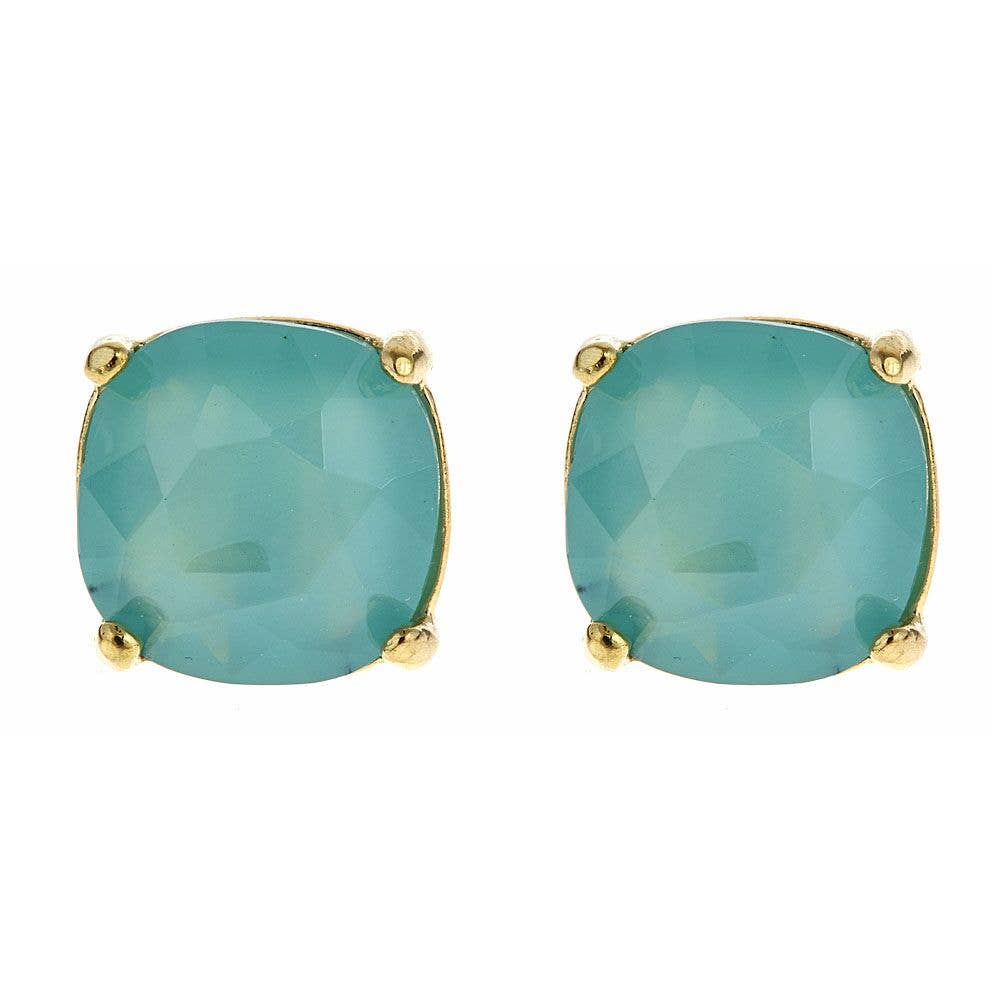 Fornash - Wholesale Stud/Post Earrings - Charlotte Earrings0