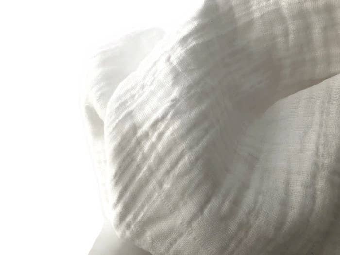 Olli+Lime - Wholesale Swaddle - Baby - WHTSW180