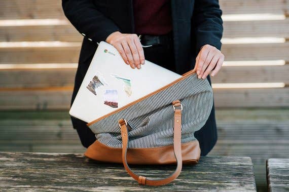 Rachel Alvarez Art - Wholesale Sticker - Maine State Vinyl Decal Sticker2