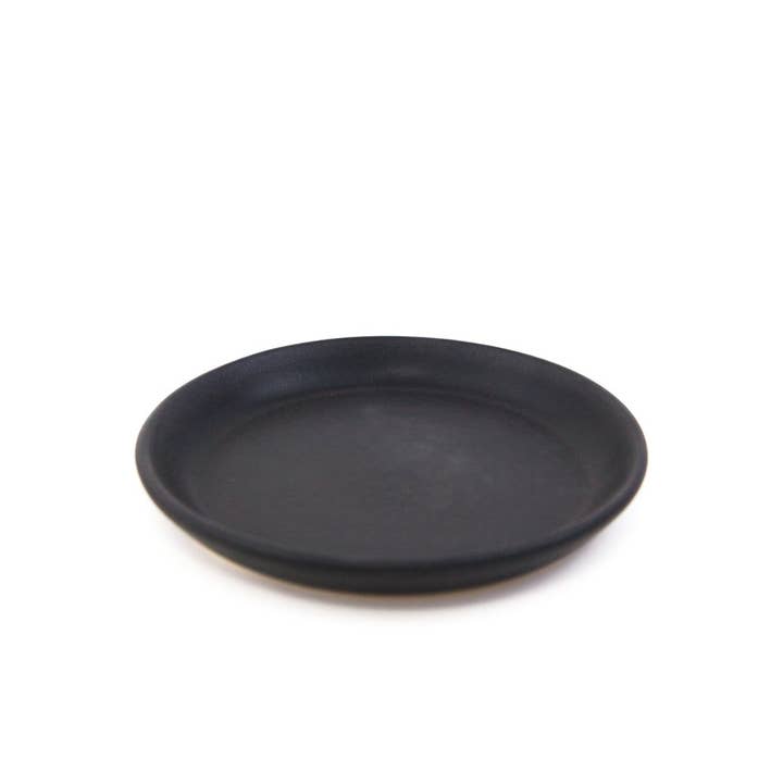 Carthage.Co - Wholesale Dinner Plate - La Marsa Bread Plate