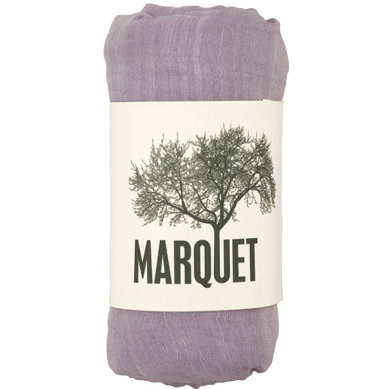 Marquet - Wholesale Scarf - Women's - Silk and Cotton Fair Trade Shawl - Valentines Day Bestseller33