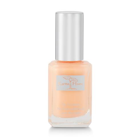 Karma Organic spa - Wholesale Nail Polish - Karma Organic Natural Non toxic Madison Ave - Nail Polish0
