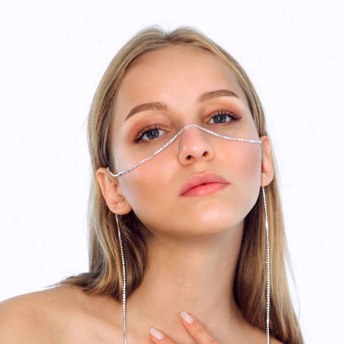 Brilliant No 2 for wholesale by Wener & C