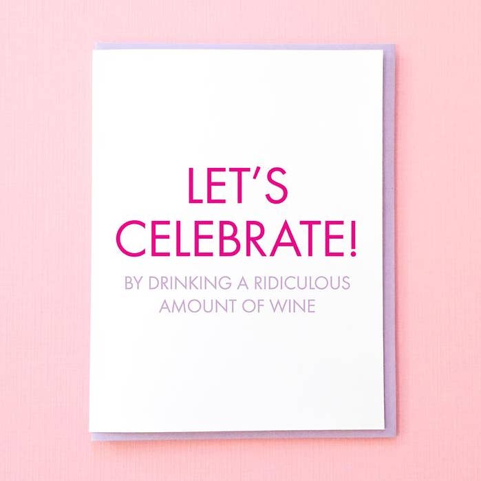 So Much Wine for wholesale by Tick Tock Press