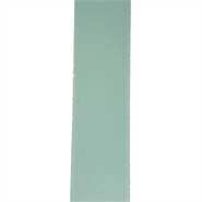 Rachel's Ribbons - Wholesale Fashion Headband - Kids - Headband with Bow23