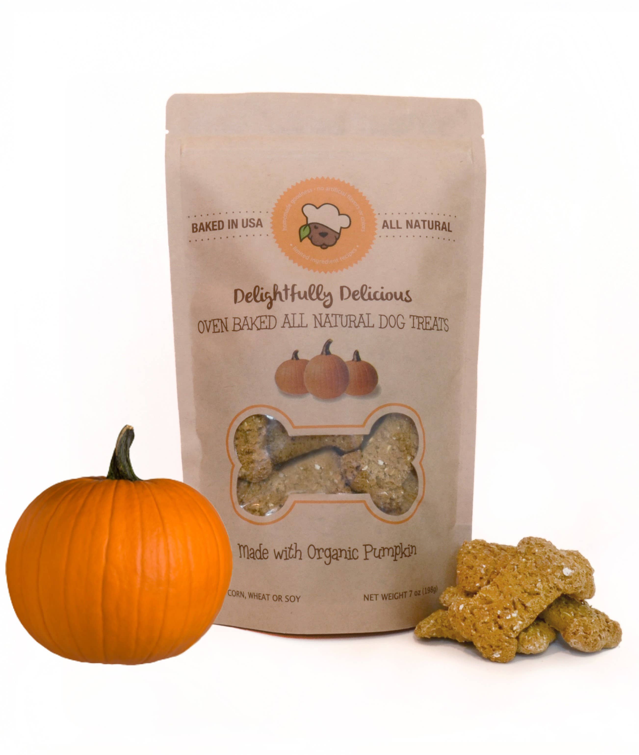 buy dog treats in bulk