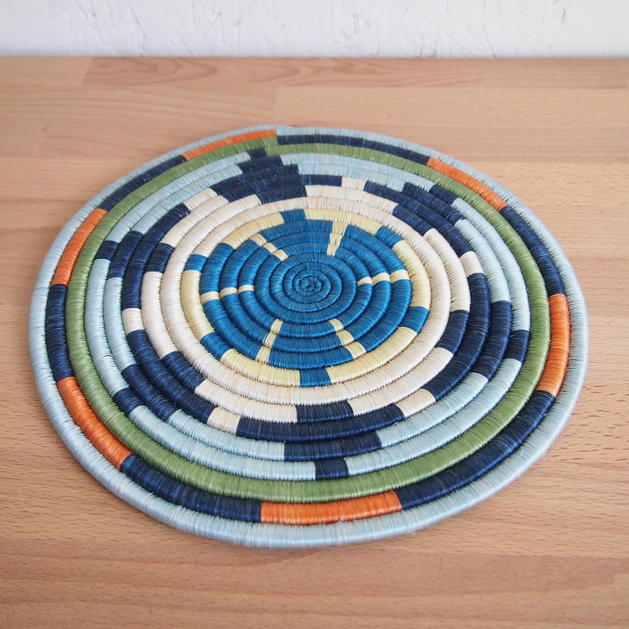 Amsha - Wholesale Trivet - Mwangaza Trivet2