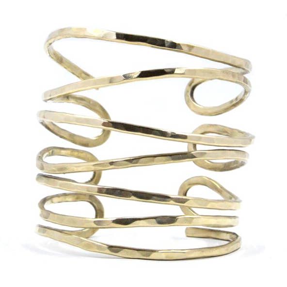 Lena for wholesale by Bent by Courtney