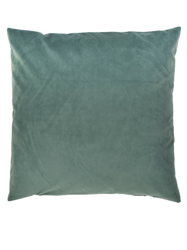Bagh Pillow - Square for wholesale by Holos for Home