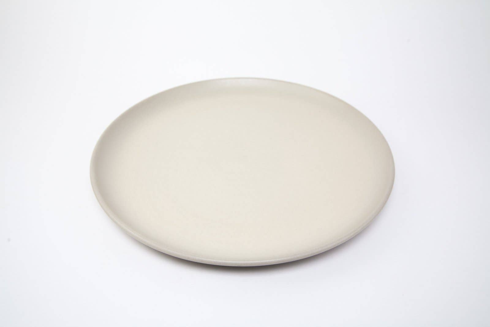 Carthage.Co - Wholesale Dinner Plate - La Marsa Dinner Plate11