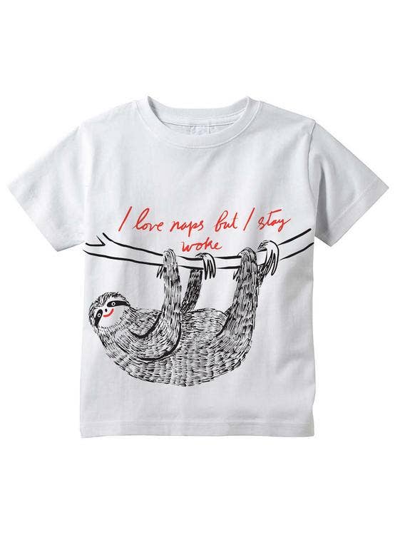 Ich liebe Naps Tee für den Großhandel von Youths