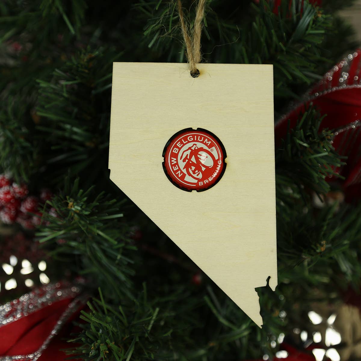 Torched Products – Großhandel Verzierung – Hölzerne Bierkappe Kartenverzierung85