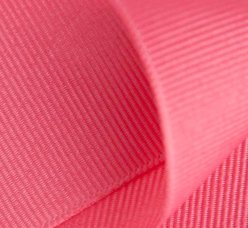 Bows For Belles, LLC - Venta al por mayor Lazo para el pelo - Niños - Tamaño grande tradicional24