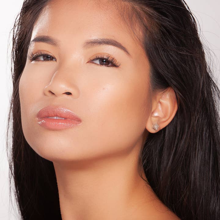 Rock Candy Beauty - Wholesale Foundation - 15ml Matte NoFilter 4K Airbrush Foundation7