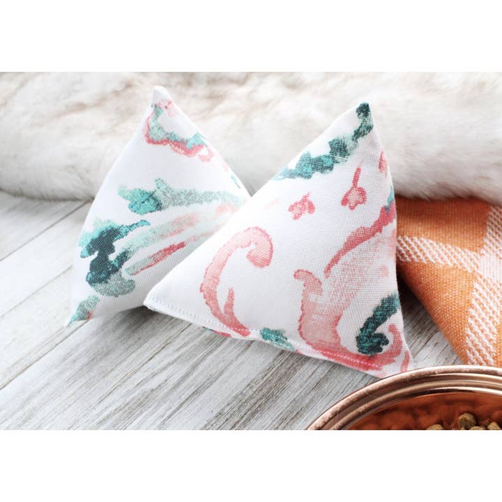 Playful Fox & Co. - Vendita all'ingrosso Giocattolo - Gatti - Geo Toys