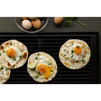 Salinity Finishing Salt - Wholesale Salt - Jar - Fire Finishing Salt2