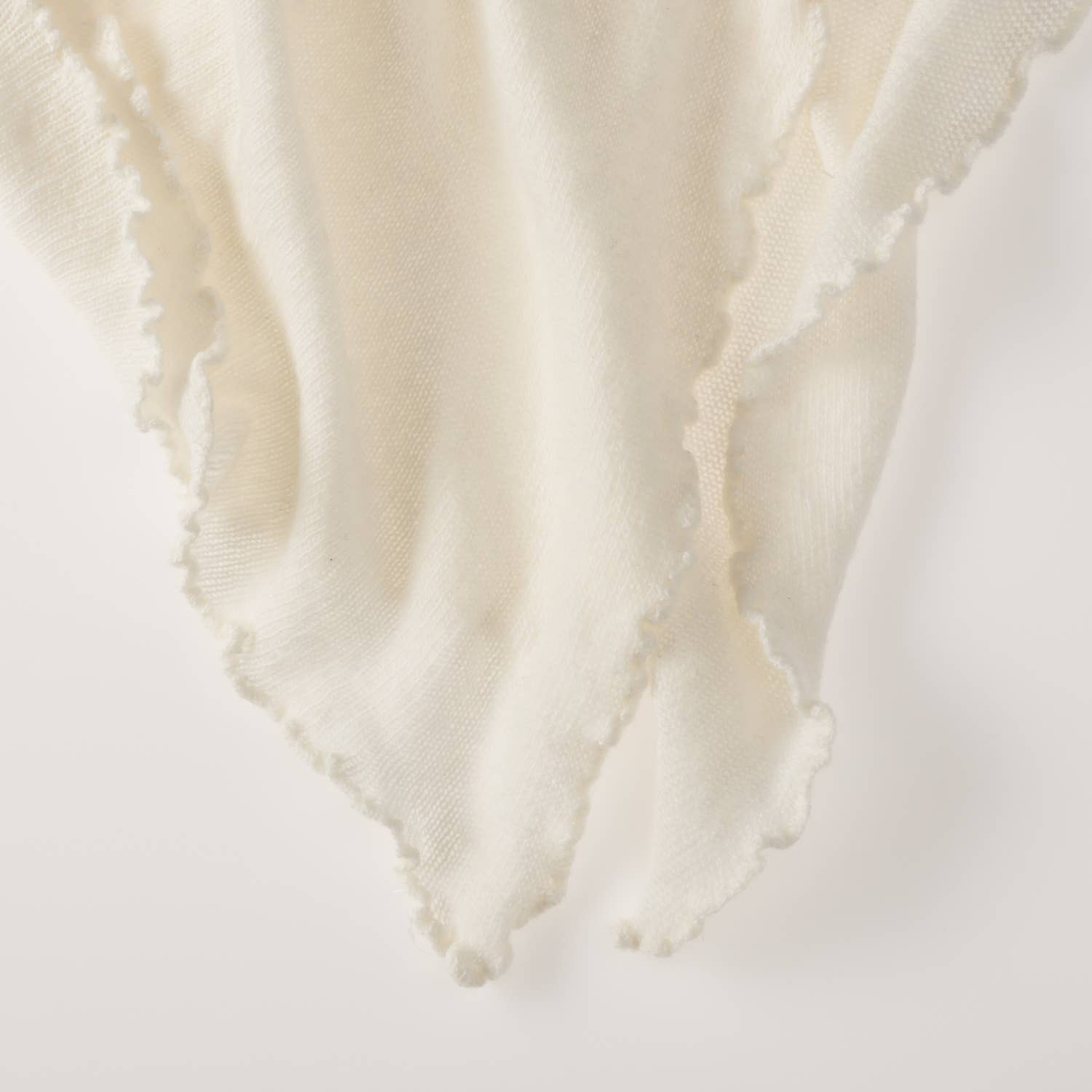 Margolis Pineo Italia - Wholesale Scarf - Women's - NEW PALETTE! CASHMERE BLEND SORAYA TRAVEL SCARF/SHAWL25