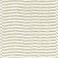 Rachel's Ribbons - Wholesale Fashion Headband - Kids - Headband with Bow1