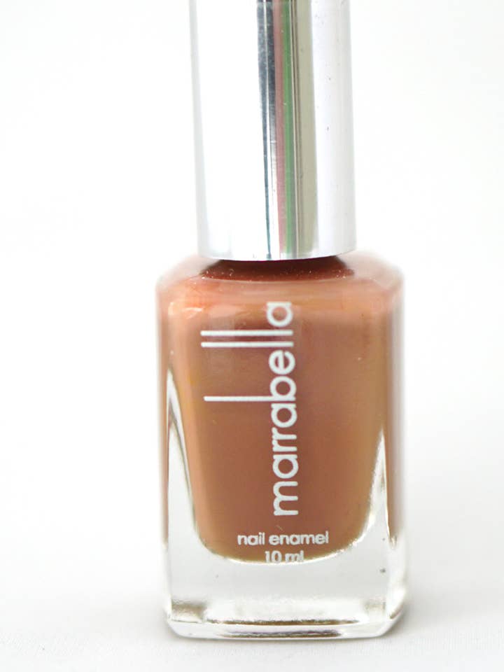 Eagle for wholesale by Marrabella