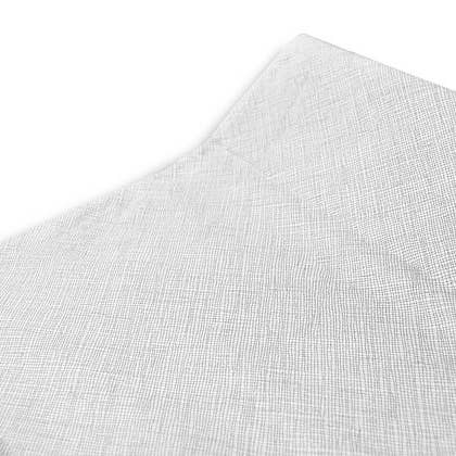 Nest Changing Pad Cover - Gray for wholesale by Olli+Lime