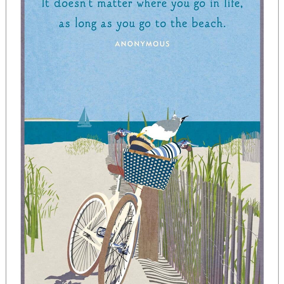 AP1232 Birthday Card AP1232 Birthday Card