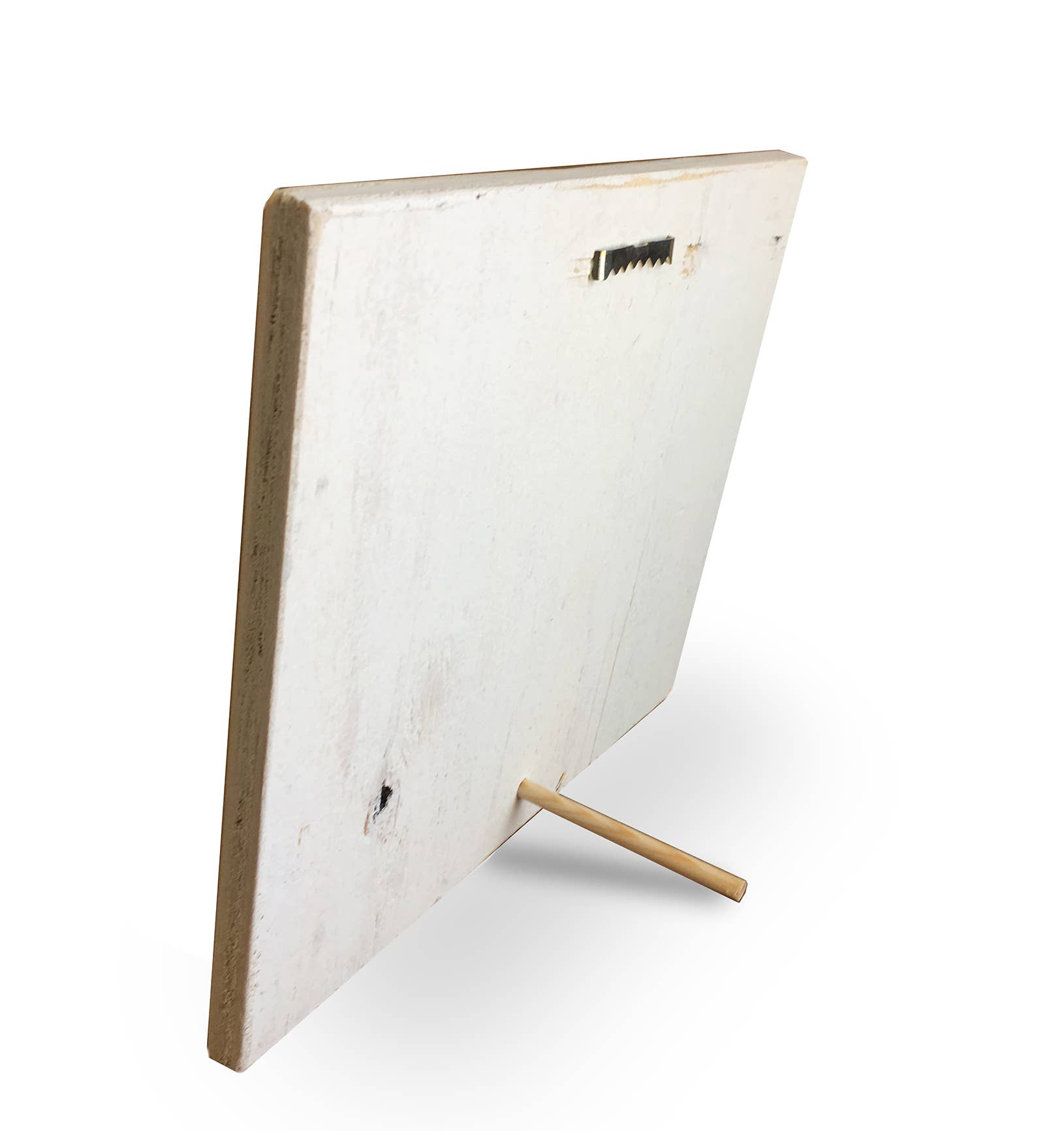 Go Jump in the Lake® - Wholesale Picture Frame - Frame- Best Dog Ever 4 x 6 photo3