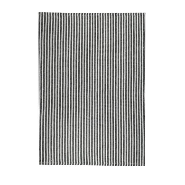 Raine & Humble - Wholesale Tea Towel - Olive Green Honey Bee Tea Towel Pack