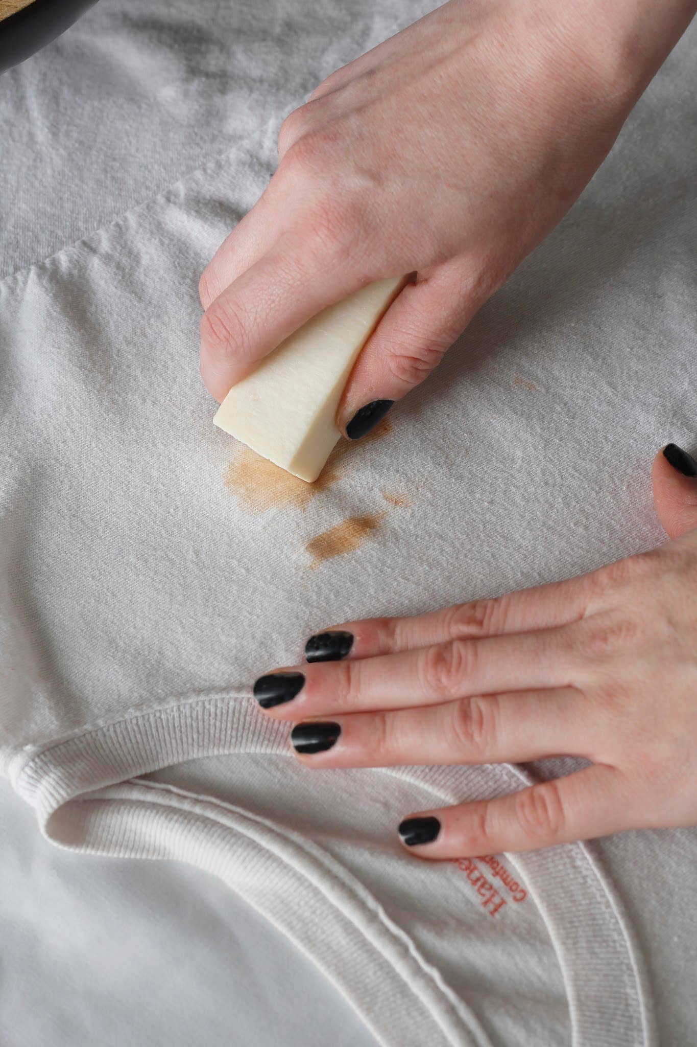 Bestowed Essentials - Wholesale Stain Remover - Stain Remover Stick