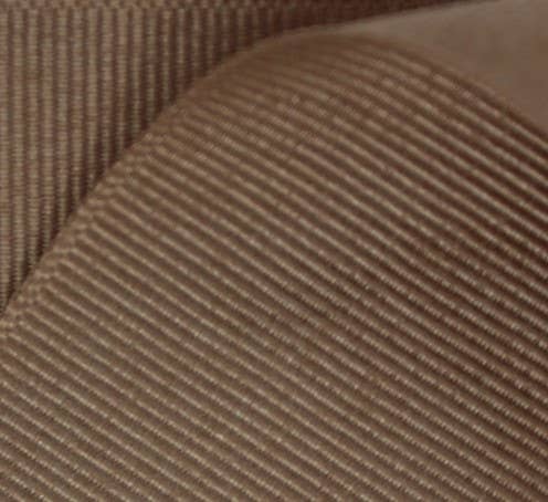 Bows For Belles, LLC - Venta al por mayor Lazo para el pelo - Niños - Tamaño grande tradicional28