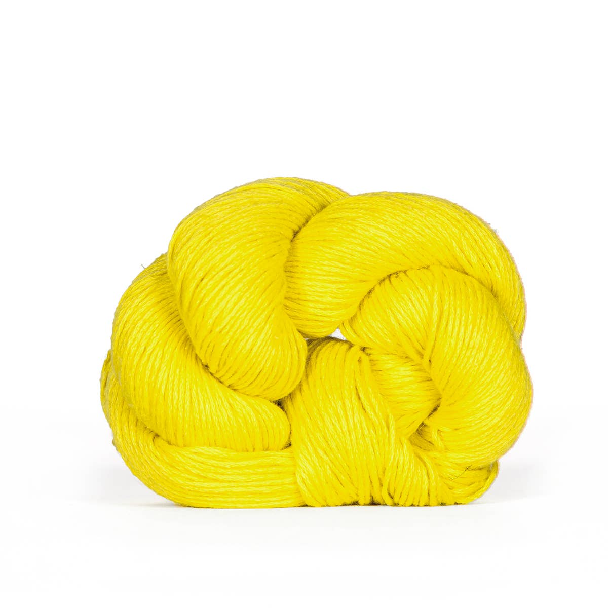 Kelbourne Woolens - Wholesale Yarn - Mojave: Versatile sport/DK weight cotton/linen blend yarn19