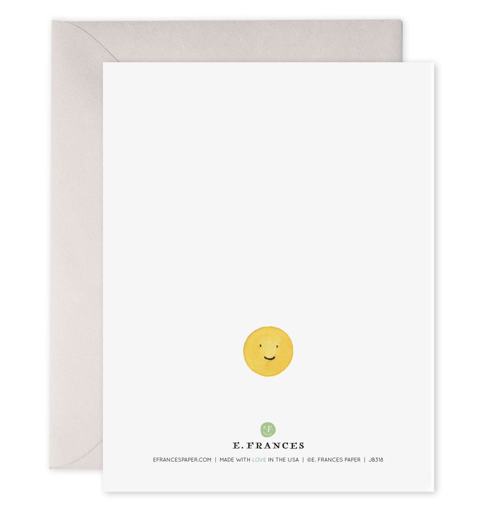 E. Frances Paper – wholesale Kärlekskort – Kaffekoppar | Kärlek, vänskap, saknar dig gratulationskort1