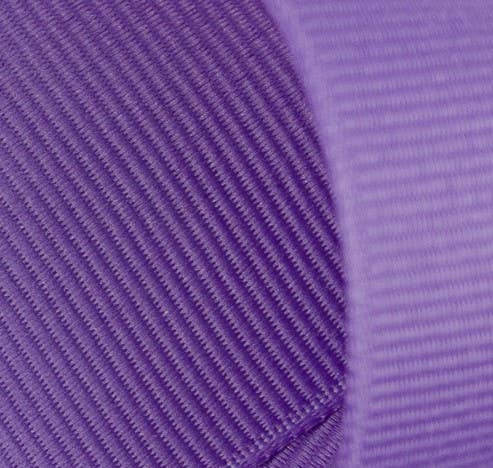 Bows For Belles, LLC - Venta al por mayor Lazo para el pelo - Niños - Tamaño grande tradicional29