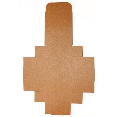 Wax Apothecary - Wholesale Retailer Display - Beauty & Wellness - Wax Melt, Soap, Bath Bomb or Lip Balm Display11