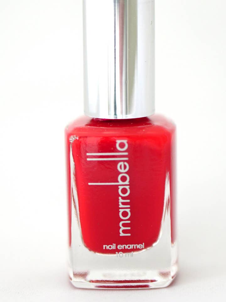 Warrior I for wholesale by Marrabella