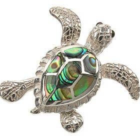 P1914 for wholesale by Indigo Sterling Silver