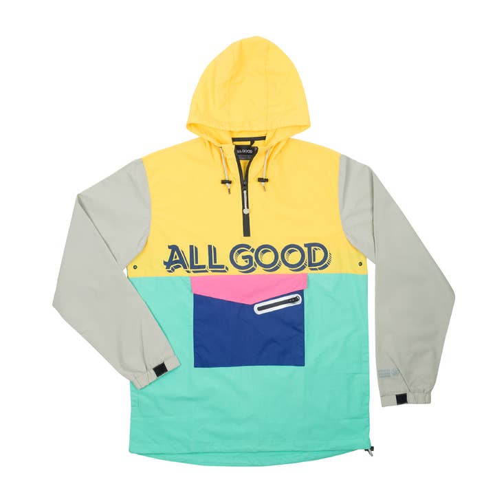 Rise Rooted para venta al por mayor de All Good