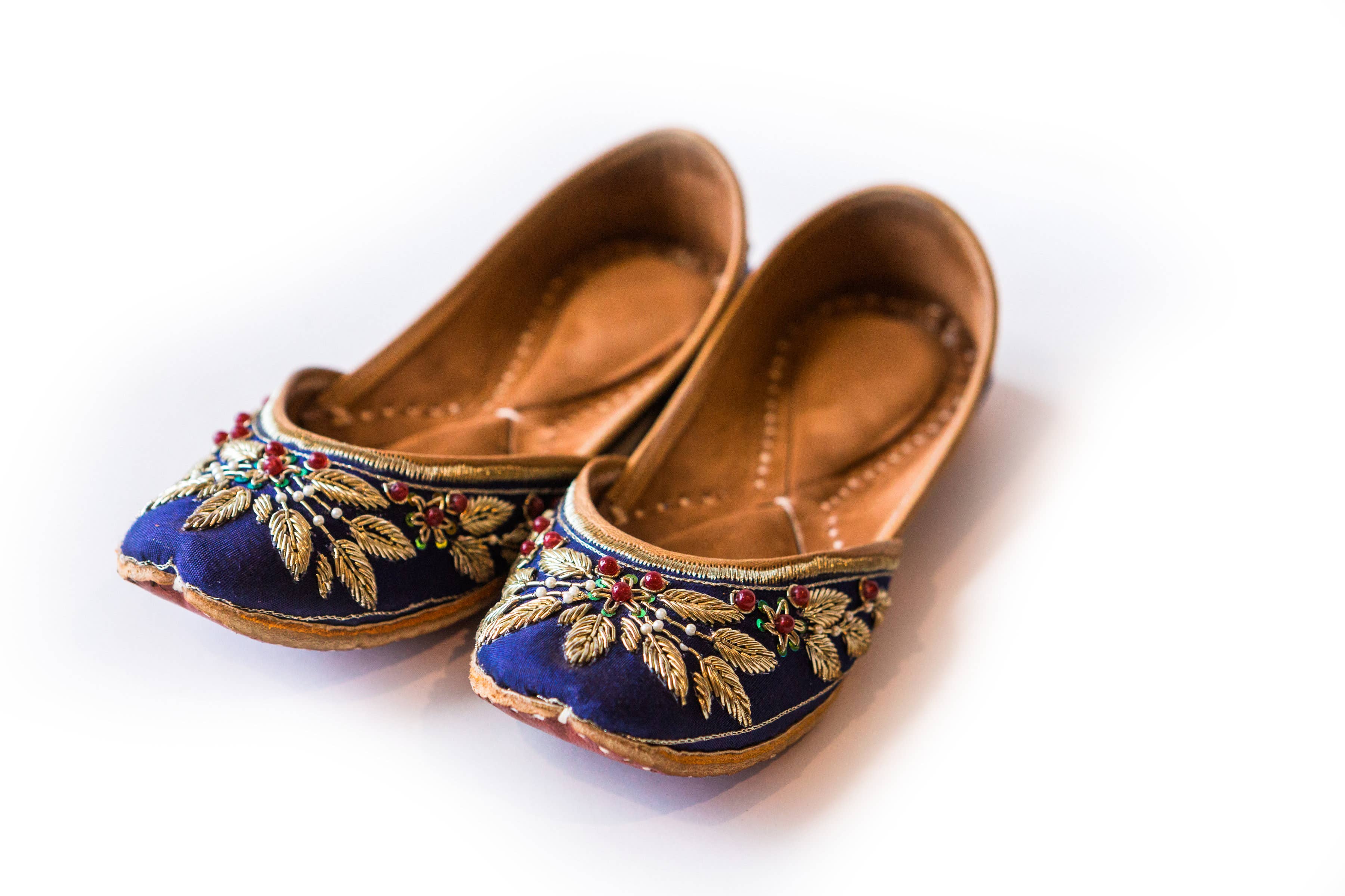 Ara Colors - Wholesale Flats - Women's - Moonlight4