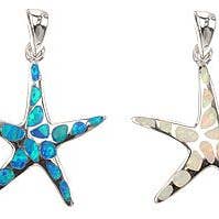 P1885bso for wholesale by Indigo Sterling Silver