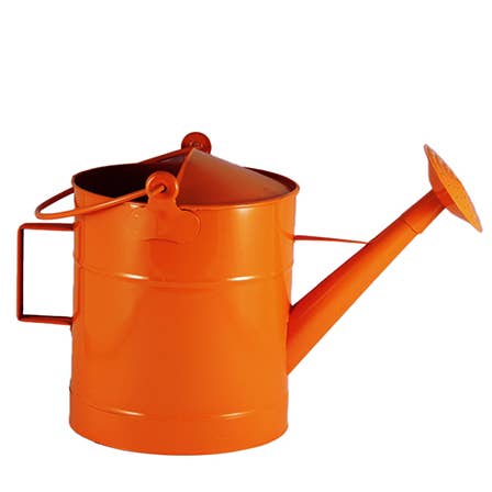 Home Kreation by KK dba Kraft Klub – wholesale Watering can – ENAMEL Watering Can