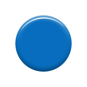 Lauren B. Beauty - Wholesale Nail Polish - Malibu Beach1