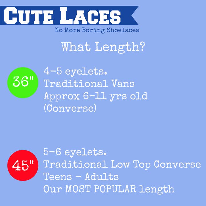 Cute Laces - Wholesale Shoelaces – Kids & baby - Hearts Shoelaces for Valentines - for Adults & Kids2