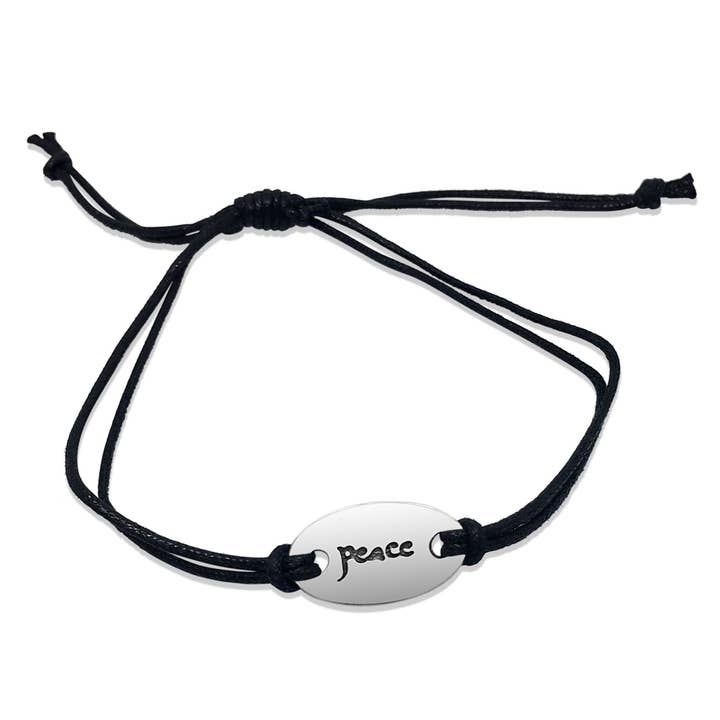 Frieden - Kleine Absichten für den Großhandel von daVoria