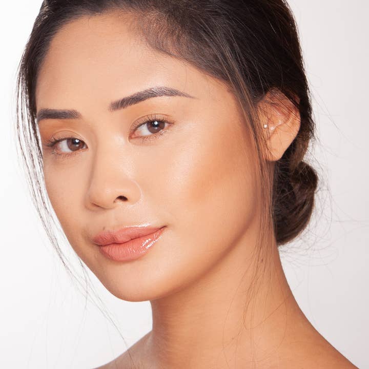 Rock Candy Beauty - Wholesale Foundation - 15ml Matte NoFilter 4K Airbrush Foundation11