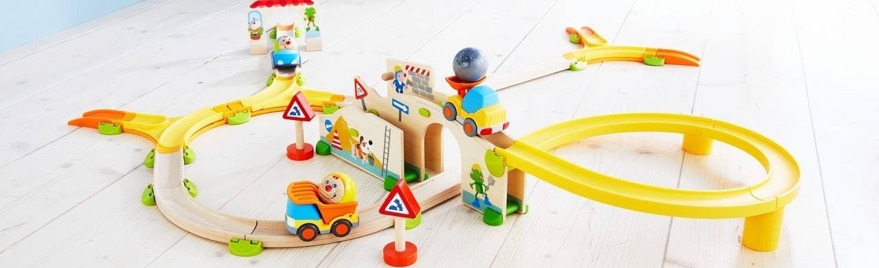 where to buy haba toys