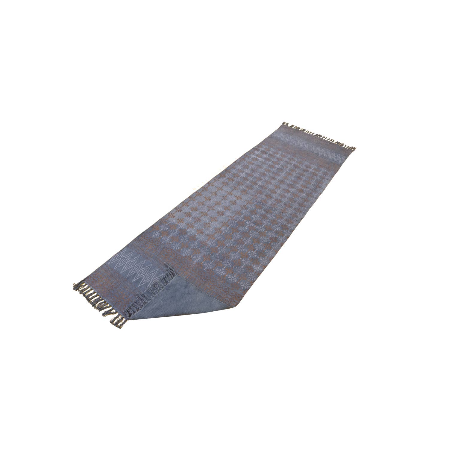 Jaipur RugHauz - Wholesale Yoga Mat - Cotton Yoga Mat 202