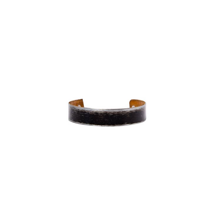 REMOVED BRAND - Wholesale Bangle Bracelet - 1/2" Bracelet0